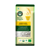 Daibetic Atta (Daibetic Flour)